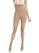 SPANX High-Waisted Luxe Leg Sheers