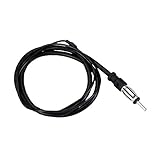 Infinity Kenwood Marine Digital Media USB/Bluetooth Receiver