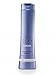 Victoria's Secret So Sexy Color Protect & Revive Shampoo Color Theated Hair