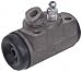 Raybestos WC36058 Professional Grade Drum Brake Wheel Cylinder
