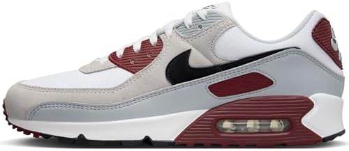 Amazon.com | Nike Men's Air Max 90 Qs Mars Landing, Mars Stone