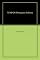 Livro TEMP 28