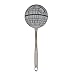 Star Wars Death Star Spatula - Food Grade Silicone, Oven and Dishwasher Safe - Cook, Bake and Grill on the Dark Side - 13 inches