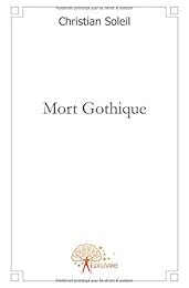 Mort gothique