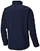 Columbia Men's Ryton Reserve Softshell