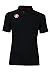 Castelli Race Day Polo Shirt - Men's