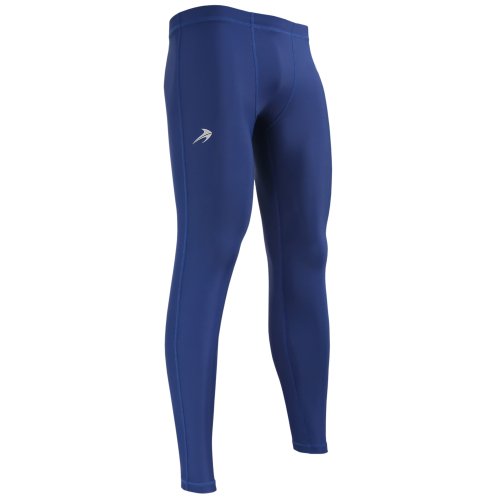 Compression Pants - Men's