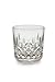 Waterford Lismore Tumbler