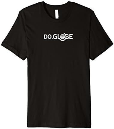Mens Get your Business T-Shirt