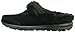 Skechers Performance Women's Go Walk Cozy Slipper