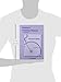 Student Solutions Manual for College Algebra