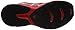 Salomon Unisex S-Lab Wings