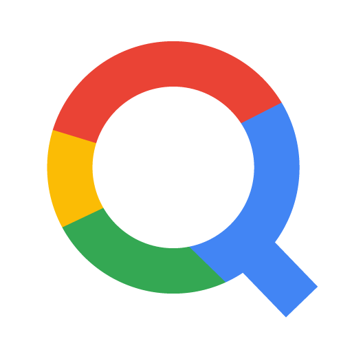Search For Google