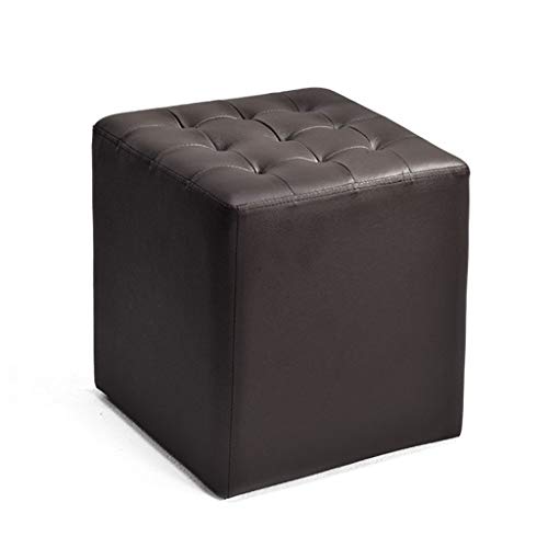 Amazon Com Footstool Sofa Stool Wooden Bench Ottoman Seat Door