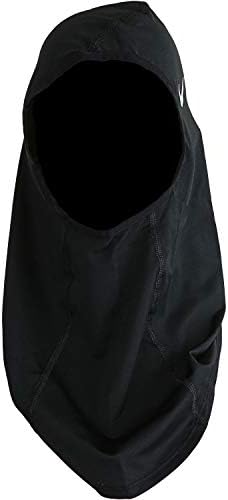 nike performance hijab