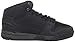 Teva The Links Cycling Shoe