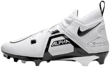 Amazon.com | Nike Alpha Menace Elite 3  display picture 1