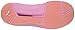 PUMA Women's Fierce Bright Mesh Cross-Trainer Shoe, Prism Pink, 7 M US