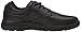 Hush Puppies Chad Uniform Oxford (Toddler/Little Kid/Big Kid)