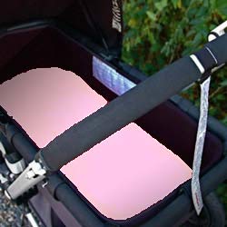 bugaboo bassinet mattress