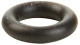 Briggs & Stratton 691606 O Ring Seal Replaces 65978, 555122, 691606