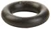 Briggs & Stratton 691606 O Ring Seal Replaces 65978, 555122, 691606 primary
