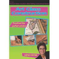 Professional Library Series Dvd