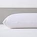 Roost Sleep Conforma Cushion Firm Memory Foam Pillow, Queen