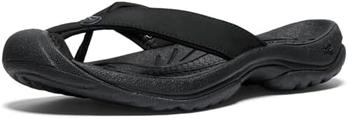 Amazon.com | KEEN Men display picture 2