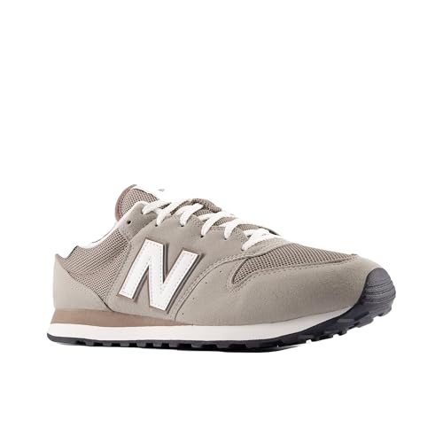 NEW BALANCE 500 Sneaker thumbnail 3