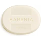 Hermes Barenia Perfumed Body Soap for Women, 4.4 Ounce