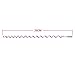 Sasairy 12PCS Women Baby Girl Hair Styling Twister Clip Girls Hair Decorations Headwear with Hair Braider DIY Tool Accessories, Multicolor