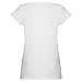 CafePress - Razz Baby -DS Maternity T-Shirt - Cotton Maternity T-shirt, Cute & Funny Pregnancy Tee