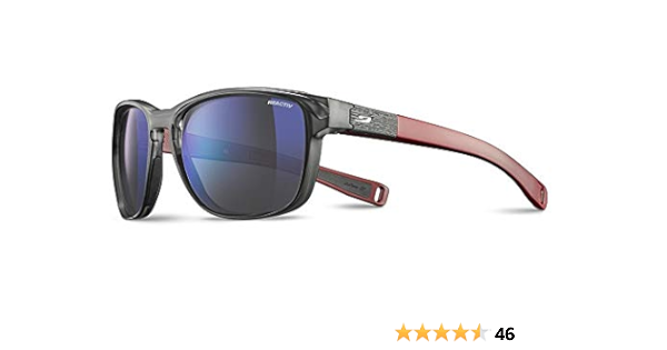 Julbo Paddle - Gafas Unisex adulto: Amazon.es: Ropa y accesorios