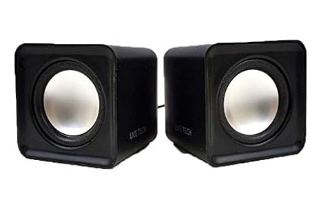laptop speakers online