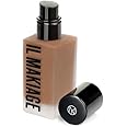 IL Makiage Flawless Base Foundation - Woke Up Like This, Shade 150, 30ml