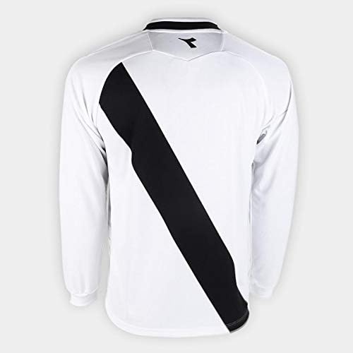 camisa palmeiras manga longa 2019