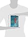 The Inner History of Devices (The MIT Press)