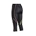 CW-X Women's Joint Support Expert 3/4 Cropped Compression Tight