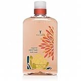 Thymes Agave Nectar Body Wash 9.25 oz