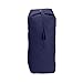 Rothco Heavyweight Top Load Canvas Duffle Bag - Rugged, Reliable, Ready for Your Adventures - Navy Blue - 25