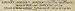 Fregula Tostata Fina, 17.66 Ounce