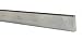 Metal File Bar Kit 1/2