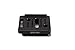 SunwayFoto DPG-39R 39mm Universal Quick-Release Plate for Arca-Style and RRS Clamps
