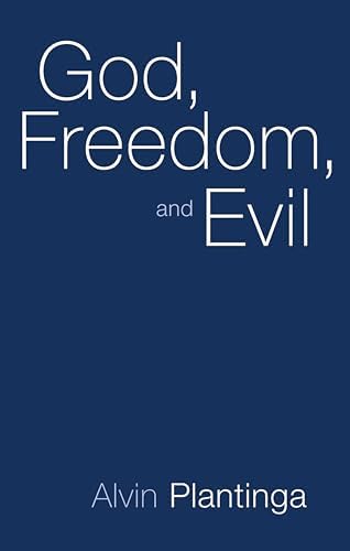 Warranted Christian Belief - Kindle edition by Plantinga, Alvin