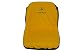 John Deere Original Gator & Riding Mower 18" Seat Cover (Large) #LP92334 primary