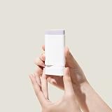 Mary&May Vegan Peptide Bakuchiol Sun Stick SPF 50+ PA++++ 18g view 7