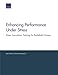 Enhancing Performance Under Stress: Stress Inoculation Training for Battlefield Airmen by 