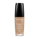 Renergie Lift Makeup Normal to Dry Skin #310 Clair 30 (C)