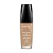 Renergie Lift Makeup Normal to Dry Skin #310 Clair 30 (C)